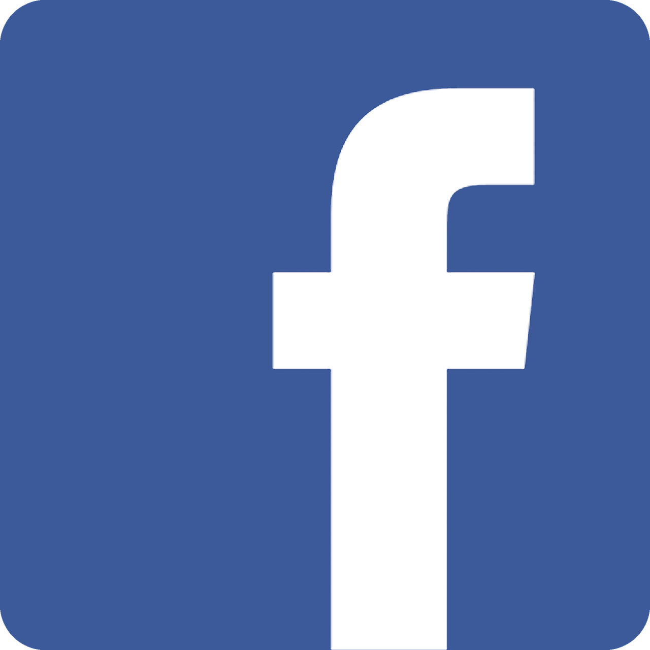 Facebook Icon